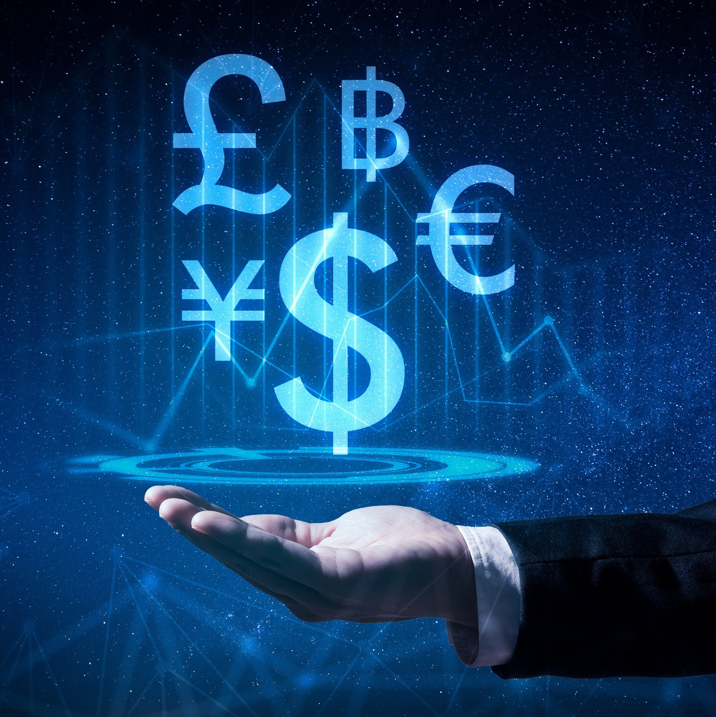 forex بازار فارکس